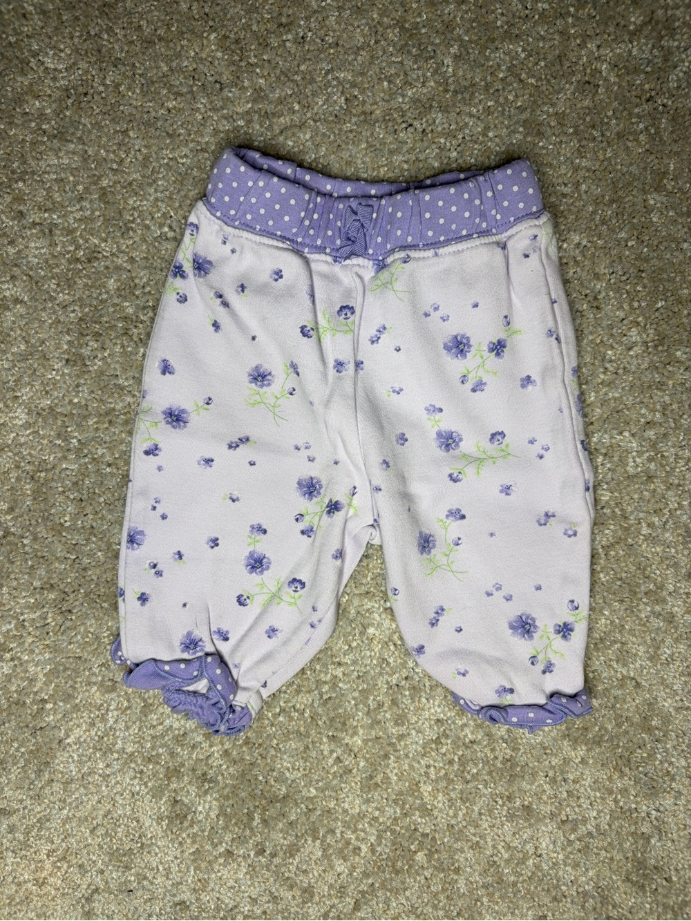 Carters bundle - Picture 9 of 11